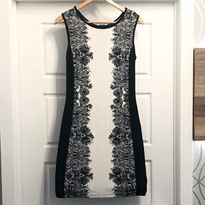 VENUS Dress